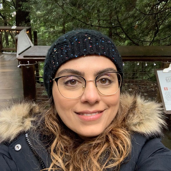 mfeizizadeh